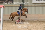 BPP_5683