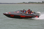 140725 SABER - ROMANS GROUP UK WT7A1227