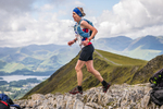 Blencathra-312
