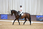 SBM_000911