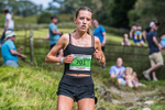 Grasmere Sports-778
