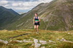 Seat Sandal Fell Race Wednesday 12th July 2023 portfolio
