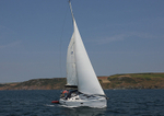 130717 MILLIE LEGEND 356 WT7A3194