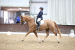 SBM_002377