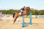 SBM_001759