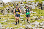 Wasdale-1390