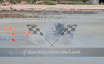 Sand Racing_10-06-2017-117