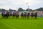 210824-Race 1-Jm Jungle-4481