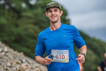 Borrowdale-90