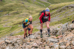 Borrowdale-1547