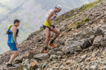 Borrowdale-397