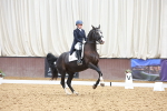 SBM_021738