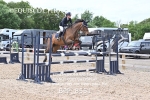 BPP_8551