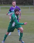 DSC06661