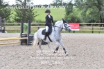 BPP_1854