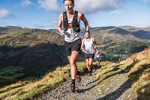 HBMR Leg 1-74