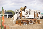 SBM_04536
