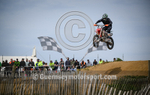 Motocross 2023_2-DAY-227