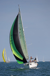 140621 PAMINA GBR8192 IMG_9522
