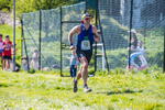 The Finish-619