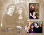 collagex