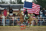 3HRodeo8-4-24_CFD_3HR-YUMA- 0469_