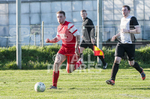 Sylvans v Saints_18-02-2017-2