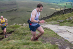 Inter Counties Men-210