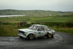 WiltonRecycling Donegal International Rally 2024  119
