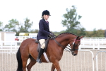 SBM_01463