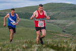 Latterbarrow-317