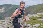 Duddon Long-325