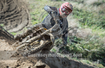 Motocross_11-10-2014-15