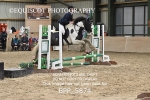 BPP_5874