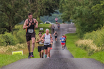 Lambfoot Loop-262