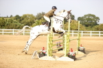 SBM_04044