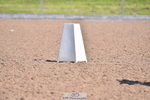 230520A-103726-00133