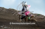 Moto-X_01-12-2012-32