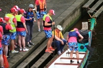 DRAGON BOAT RACE 10 July 2016 - 150 of 549