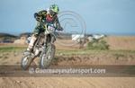 Moto-X_26-11-11-37