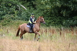 WJ6_2388