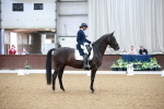 SBM_010275