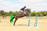 SBM_006436