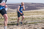 Pen-Y-Ghent-678