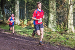 Glentress-1085