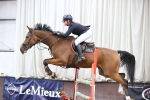 SBM_004033