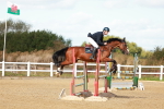 SBM_000688