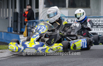 Karting_11-03-2018-17