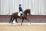 SBM_001810