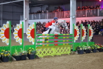 SBM_006629